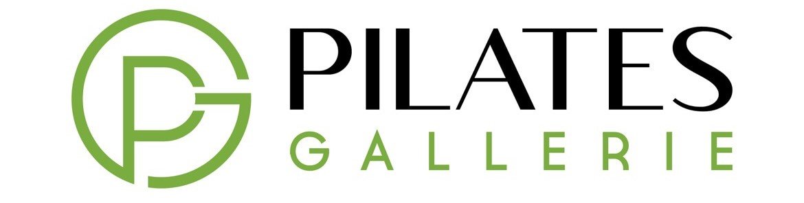 Pilates Gallerie