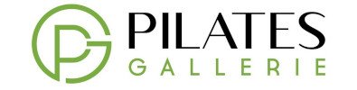 Pilates Gallerie