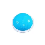 Live pro balance trainer