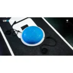 Live pro balance trainer