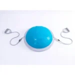 Live pro balance trainer