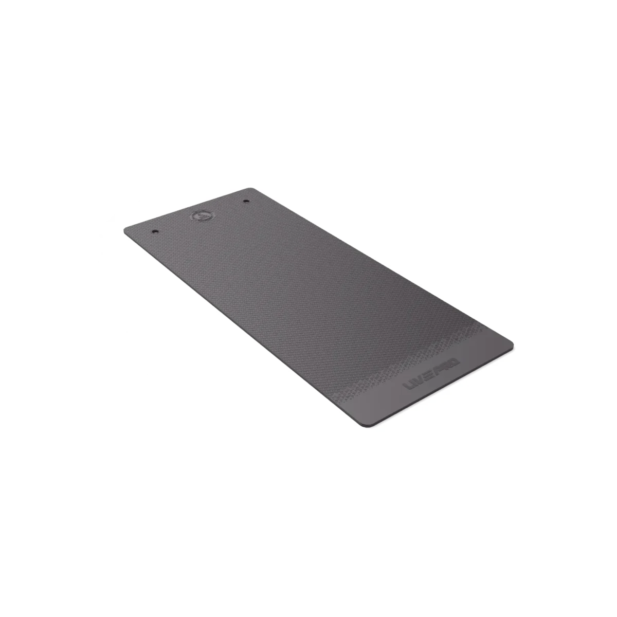 Livepro black hanging training mat