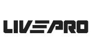 Livepro